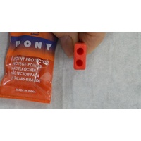 Pony Point Protector Large (60223) Packet of 1