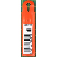 Pony Knitters Needles, 2 Pack, (57mm & 50mm) Large Eye