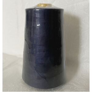 NAVY Simplicity Overlocker / Sewing Thread 5000m, 100% Spun Polyester