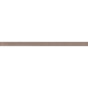 BEIGE 12mm Cotton Double Folded Bias Binding, Bias Tape by the Metre