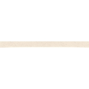 NATURAL SEEDED 12mm DOUBLE FOLDED Cotton Bias Binding, by the Metre