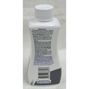 RIT CHARCOAL GREY, All Purpose Liquid Fabric Dye 236ml Bottle (8 FL OZ)