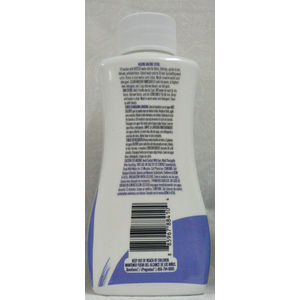 RIT HYACINTH, All Purpose Liquid Fabric Dye 236ml (8 FL OZ)