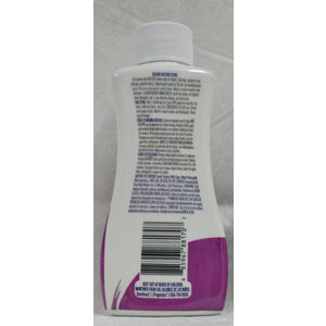 RIT VIOLET, All Purpose Liquid Fabric Dye 236ml (8 FL OZ)