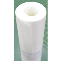 Vilene Heavy Fusible Interfacing 1050HF Iron On 30cm Wide Per 5 Metres