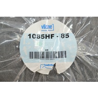 Vilene EXTRA Heavy Fusible Interfacing 1085HF.C Iron On 90cm Wide Per Metre