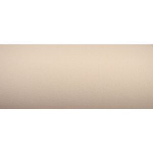 Decovil 1 Light, Lightweight Fusible Interlining Leather-Like Handle 90cm 15m Roll