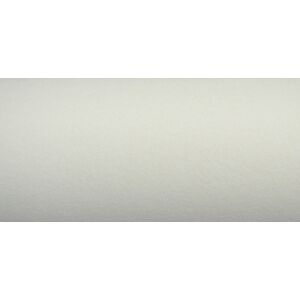 60-70cm REMNANT, Vilene Decovil 1 Light, Lightweight Fusible Interlining With Leather-Like Handle