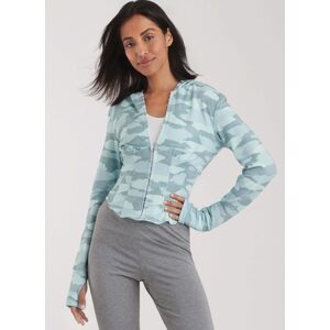 Simplicity Sewing Pattern S9895w2 Misses’ Women Jacket Leggings sizes 20w-28w