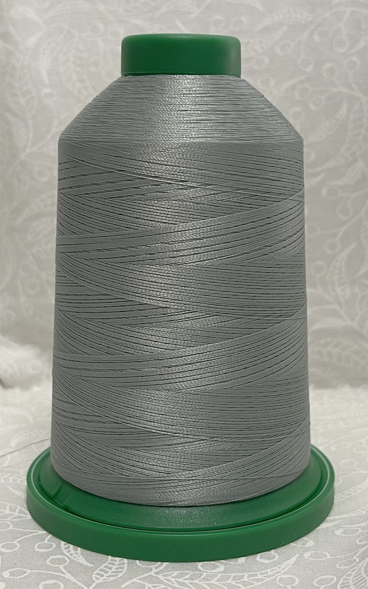 Isacord Embroidery Thread Thread 5000M color 1921