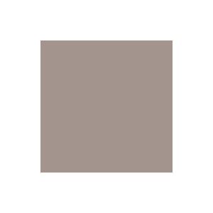 Birch BEIGE Polycotton Bias Binding 25mm x 30m roll (008047)
