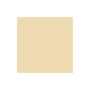Birch BONE Polycotton Bias Binding 25mm x 30m roll (008047)