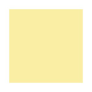 Birch LEMON Polycotton Bias Binding 25mm x 30m roll (008047)