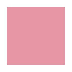Birch PINK Polycotton Bias Binding 25mm x 30m roll (008047)