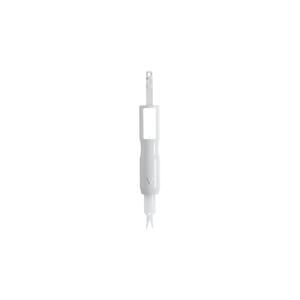 Birch Machine Needle Threader, Inserter