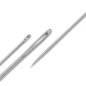 Prym Household Needles, Assorted