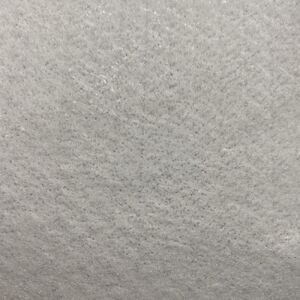 Insul Bright 55cm Wide, Insulating Material For Sewers & Crafters, Per Metre