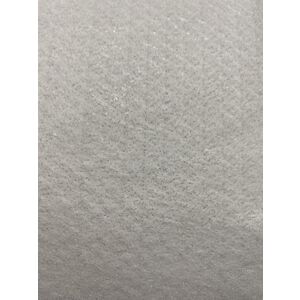 Insul Bright Insulating Material For Sewers & Crafters 114 x 91cm