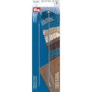 Prym Weaving And Packing Needles #131120