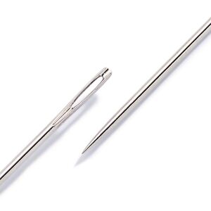 Prym Doll Needles, Assorted #131140