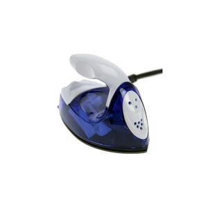 Mini Crafting Iron By Birch Creative, For Crafting, Travel etc.