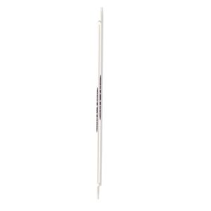 Single-Pointed Knitting Needles 35cm x 3.50mm by Prym.Ergonomics