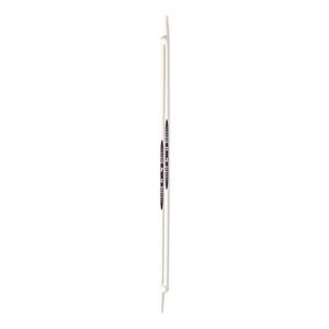 Single-Pointed Knitting Needles 35cm x 10.0mm by Prym.Ergonomics