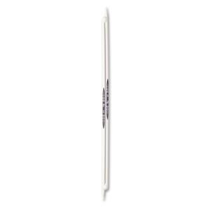 Single-Pointed Knitting Needles 40cm x 6.00mm by Prym.Ergonomics