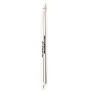 Single-Pointed Knitting Needles 40cm x 8.00mm by Prym.Ergonomics