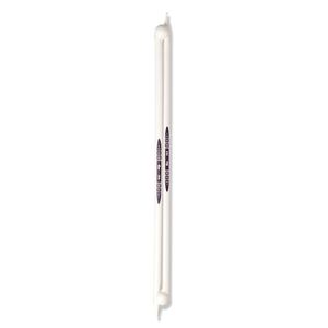Single-Pointed Knitting Needles 40cm x 10.0mm by Prym.Ergonomics