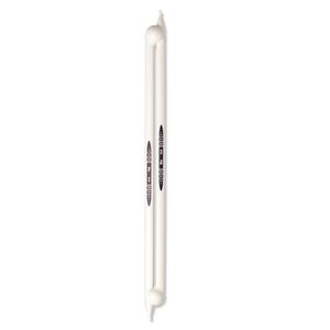 Single-Pointed Knitting Needles 40cm x 12.0mm by Prym.Ergonomics