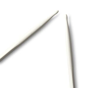 Double-Pointed Knitting Needles, 20cm, 5.00mm Prym.Ergonomics