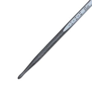 Prym Circular Knitting Needle Set 3.0; 3.5; 4.0mm x 80cm #215010