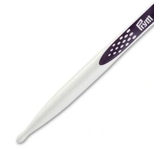 80cm x 6.00mm Circular Knitting Needle by Prym.Ergonomics