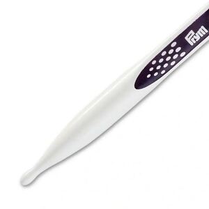 80cm x 9.00mm Circular Knitting Needle by Prym.Ergonomics