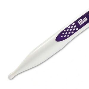 80cm x 10.00mm Circular Knitting Needle by Prym.Ergonomics
