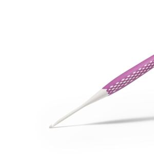 Crochet Hook 16cm x 3.0mm by Prym.Ergonomics