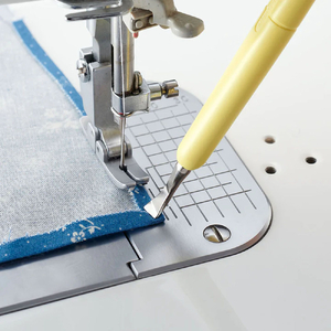 Clover Metal Hera with Stylus