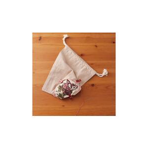 Clover Stitch Dome For Embroidery & Applique, #8830