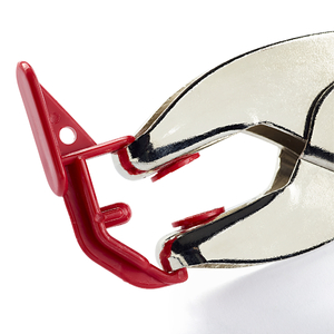 Prym Love Vario Pliers, For Press Fasteners, Eyelets, Jeans Buttons, Rivets etc.