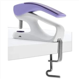 Table Clamp for the Vario Creative Tool by Prym Ergonomics