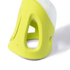Large Thimble (Fingerhut), Prym.Ergonomics