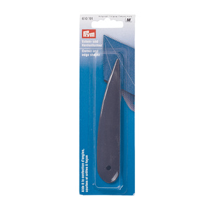 Prym Corner And Edge Shaper 610191