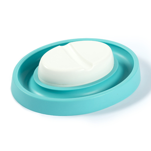 Prym Love Multi Organizer, Bobbin Holder, Magnetic Pincushion