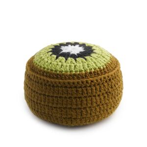 Pin Cushion / Fixing Weight, Prym Love, Kiwi