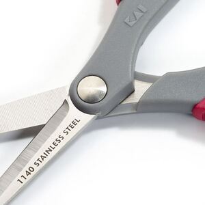 Prym (Kai) Needlecraft / Hobby Scissors 14cm