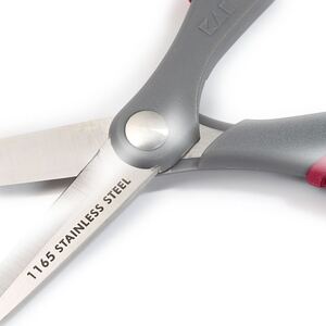 KAI 16.5cm Dressmaking Scissors Hobby By Prym