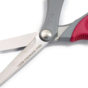 Prym (Kai) 21cm Dressmaking / Hobby Scissors Hobby