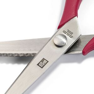 23cm Pinking Shears Hobby By Prym