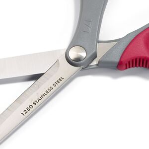 Kai 25cm Dressmaking Scissors Hobby by Prym